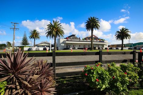 Photo of property in 18 Jellicoe Road, Ruawai, 0530