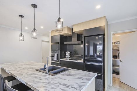 Photo of property in 42 Karere Avenue, Marshland, Christchurch, 8083