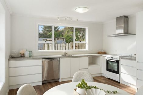 Photo of property in 31 Oates Street, Kaikorai, Dunedin, 9010