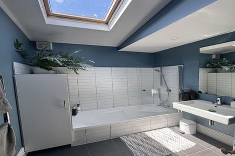 Photo of property in 67 Mitchell Street, Brooklyn, Wellington, 6021