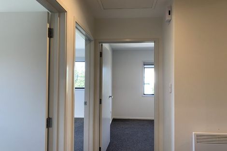 Photo of property in 70 Glidepath Road, Hobsonville, Auckland, 0616