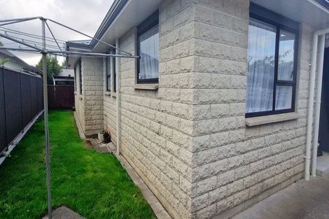 Photo of property in 603 Grays Road, Mahora, Hastings, 4120