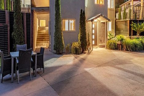 Photo of property in 38 Seventh Avenue, Tauranga, 3110