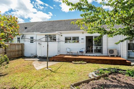 Photo of property in 15 Athlone Crescent, Boulcott, Lower Hutt, 5011