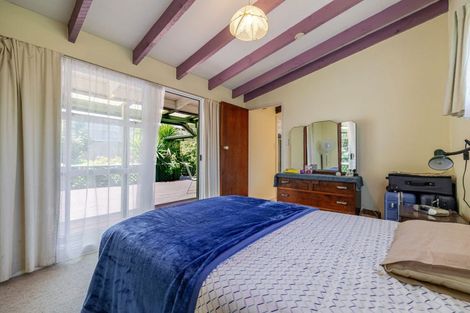 Photo of property in 40 Tyndall Street, Pahiatua, 4910