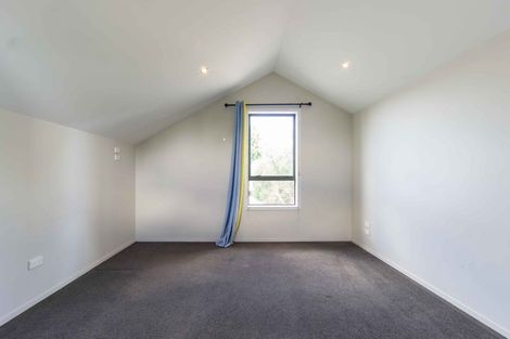 Photo of property in 174a Hukanui Road, Chartwell, Hamilton, 3210