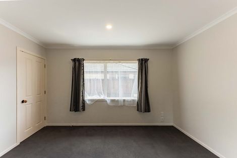 Photo of property in 224 Thomas Road, Rototuna North, Hamilton, 3210