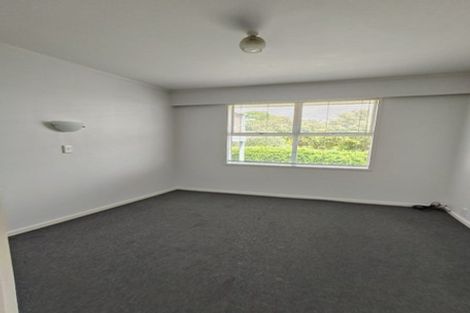 Photo of property in 3/23 Akarana Avenue, Mount Roskill, Auckland, 1041