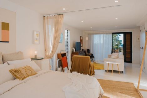 Photo of property in 1/15 Edinburgh Street, Waihi Beach, 3611