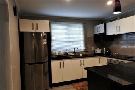 Photo of property in 1/258 Mount Wellington Highway, Mount Wellington, Auckland, 1060