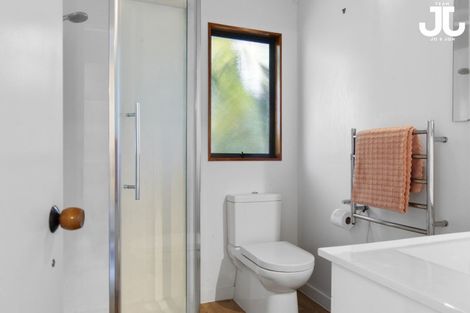 Photo of property in 44a Sylvania Drive, Matua, Tauranga, 3110