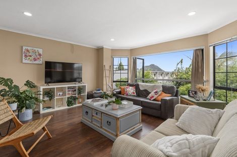 Photo of property in 32e Miro Street, Mount Maunganui, 3116