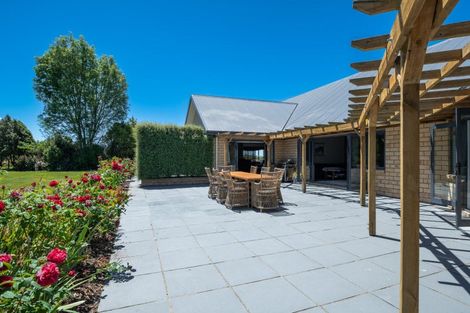 Photo of property in 29 Skevingtons Road, Hapuku, Kaikoura, 7371