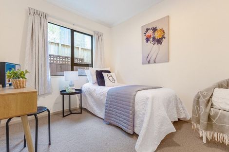 Photo of property in 12/53 Maclean Street, Paraparaumu Beach, Paraparaumu, 5032