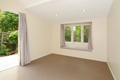 Photo of property in 76 Beach Road, Castor Bay, Auckland, 0620