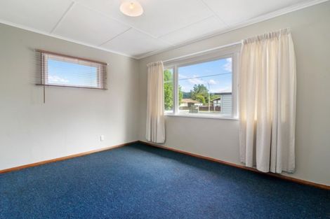 Photo of property in 23 Russell Road, Fairy Springs, Rotorua, 3015