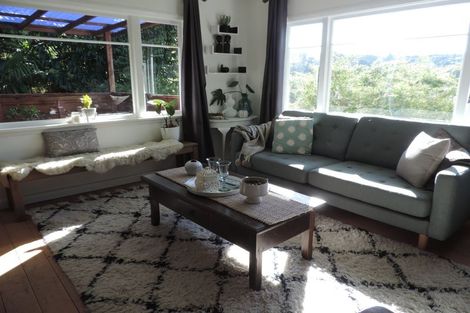 Photo of property in 19 Konini Street, Nelson South, Nelson, 7010