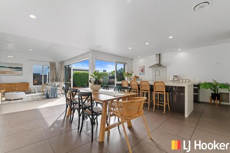 Photo of property in 13 Kipling Crescent, Owhata, Rotorua, 3010