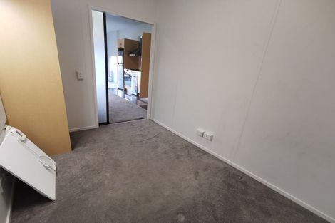 Photo of property in Twin Towers, 1105/17 Putney Way, Manukau, Auckland, 2104