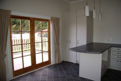 Photo of property in 17a George Street, Ngaruawahia, 3720