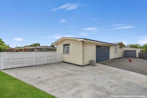 Photo of property in 66 King Street, Taradale, Napier, 4112