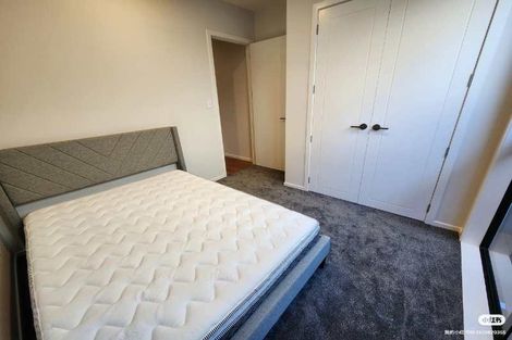 Photo of property in 7 Meadowridge Drive, Flat Bush, Auckland, 2019