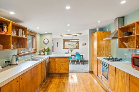 Photo of property in 68 Kiwi Road, Raumati Beach, Paraparaumu, 5032