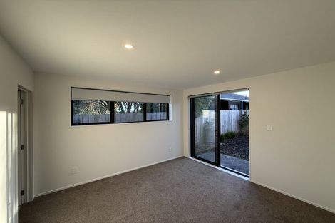 Photo of property in 51c West Harbour Drive, West Harbour, Auckland, 0618