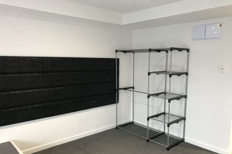 Photo of property in 103/12 Latimer Square, Christchurch Central, Christchurch, 8011