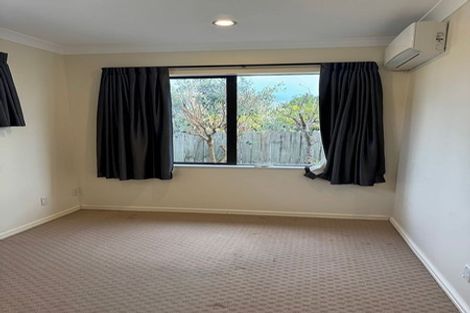 Photo of property in 3 Askerne Drive, Flat Bush, Auckland, 2016