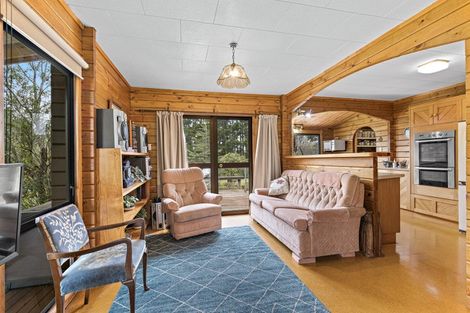 Photo of property in 114 Grange Street, Warkworth, 0982