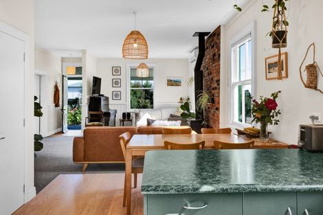 Photo of property in 1 Mahuru Lane, Okato, 4335