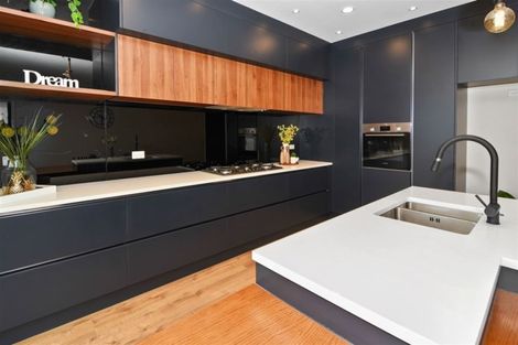 Photo of property in 33 Brywood Rise, Flagstaff, Hamilton, 3210