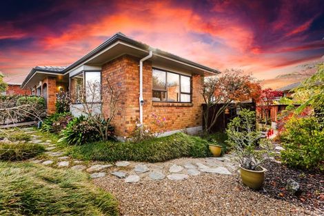 Photo of property in 8 Petrel Place, Massey, Auckland, 0614