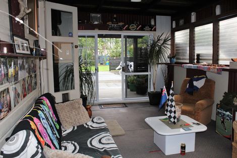 Photo of property in 144 Rangatira Drive, Mangakino, 3421