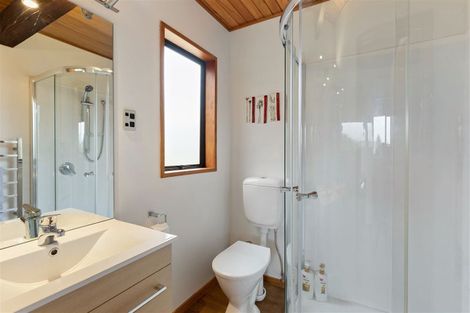 Photo of property in 16 Trelissick Loop, Castle Hill, Springfield, 7580