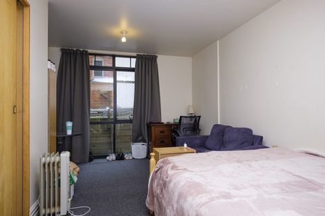 Photo of property in 63a Queen Street, North Dunedin, Dunedin, 9016