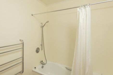 Photo of property in 121 Bell Road, Matawhero, Gisborne, 4071