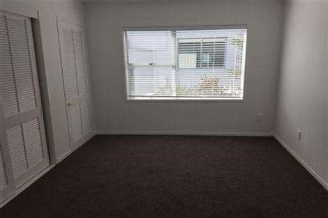 Photo of property in 2/12 Inga Road, Milford, Auckland, 0620