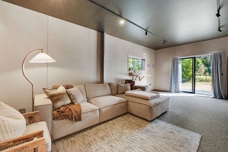 Photo of property in 337 Old Coach Road, Upper Moutere, 7173