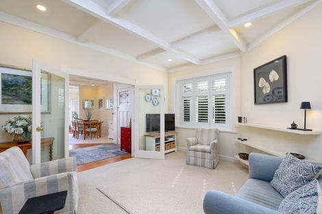 Photo of property in 89 Mount Street, Nelson South, Nelson, 7010