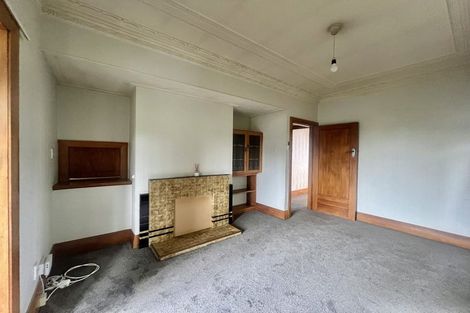 Photo of property in 5 Osborne Terrace, Mornington, Dunedin, 9011