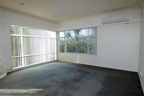 Photo of property in 2 Easdale Street, Kelburn, Wellington, 6012