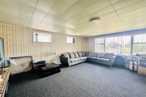 Photo of property in 47 Friesian Drive, Mangere, Auckland, 2022