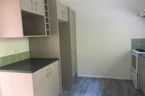 Photo of property in 67 Kauika Road, Avenues, Whangarei, 0110