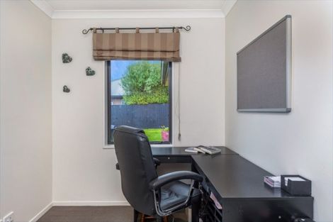 Photo of property in 9 Knapdale Mews, Huntington, Hamilton, 3210