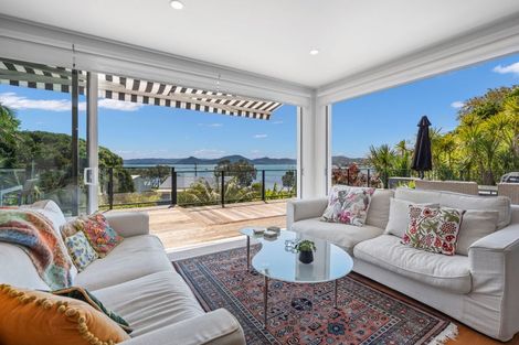 Photo of property in 2086 Whangarei Heads Road, Whangarei Heads, 0174