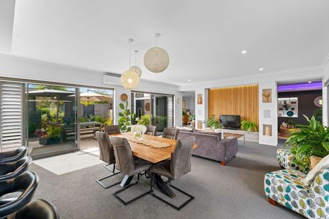 Photo of property in 20 Mcneish Place, Pokeno, 2402