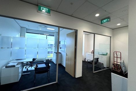Photo of property in 14 Dundas Street, Whitianga, 3510