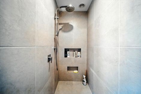 Photo of property in 2 Carnachan Street, Cambridge, 3434